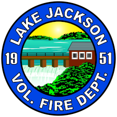 LJVFD_Logo